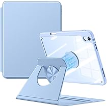 iPad (A16) 128GB Wi-Fi 本体、ケース互換ペンシルセット iPad ペン収納付き A16 第11 第10世代 ケース 第9 8 7世代 Air11 M4 M3